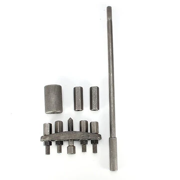 18mm 20mm 22mm 전동 세륜 자전거 브레이크 드럼 분리 도구 오토바이 수리 도구