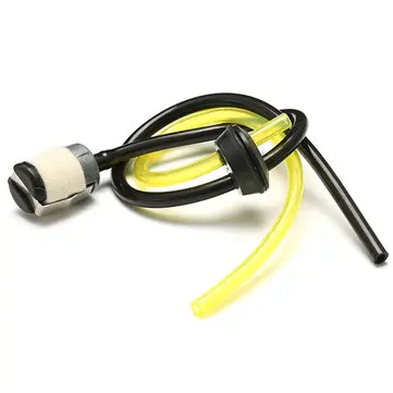 3.5HP 2행정 배 명외 기계 배 해양 엔진을 빌트 파이프 라인에 추가