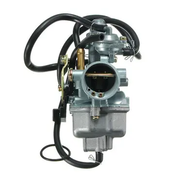 2002-2007 혼다 TRX 250 TM Fourtrax RECON용 캐브레이터