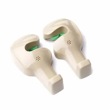 1 쌍 자동차 자동 민감한 좌석 행거 퍼스 가방 주최자 코트 홀더 후크