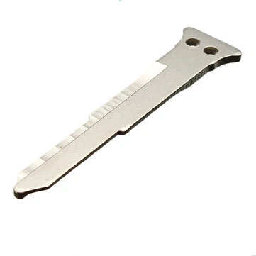 4cm 5cm 오토바이 키 Cotyledons는 알람 원격 제어용입니다.