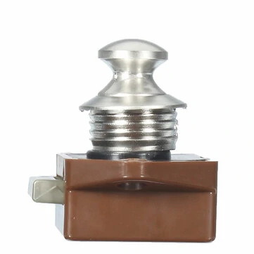 미니 푸시 버튼 해상 보트 모터보트 쇼 캐치 도어 잠금장치