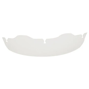 FLHT FLHTC FLHX 투어링을 위한 오토바이 윈드스크린 윈드실드