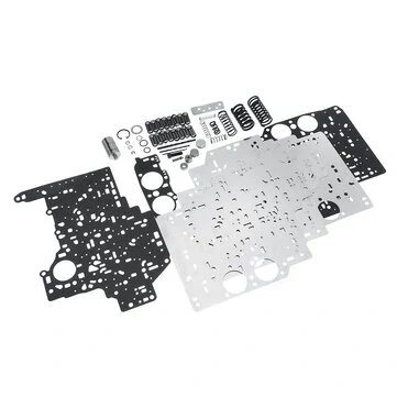 쉬프트노브 키트 SK4L80EHD2 쉐비 GMC 험머 1991년 이후 4L80E 4L85E 용