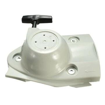 STIHL TS410 TS420용 리코일 스타터 되감기 풀 스타트 어셈블리