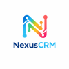 NexusCRM - Project Management System