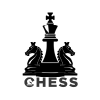 Chess Master - AI online multiplayer Chess Platfor