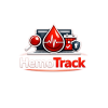 HemoTrack