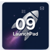 LaunchPad - PHP Coming Soon And Countdown Script