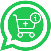 WhatsApp Abandoned Cart Pro for WooCommerce