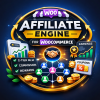 Affiliate Engine for Woo Stores