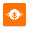 Smart Voice Recorder Transcriber - Android Source
