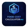 Food Cost Calculator Pro for Flutter