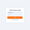 Ultimate PHP Ticket Support System