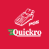 Quickro POS Flutter App