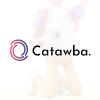 Catawba - Creative Agency HTML5 Template