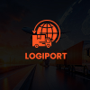 Logiport - Transport HTML5 Template