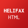 Helifax Web Agency - Multipurpose HTML5 Template