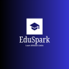 EduSpark - Flutter Complete App