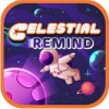 Celestial Remind - HTML5 Construct Game