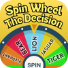 Spin The Wheel Decision AdMob Facebook Ads Android