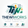 ThewiWorks HRIS