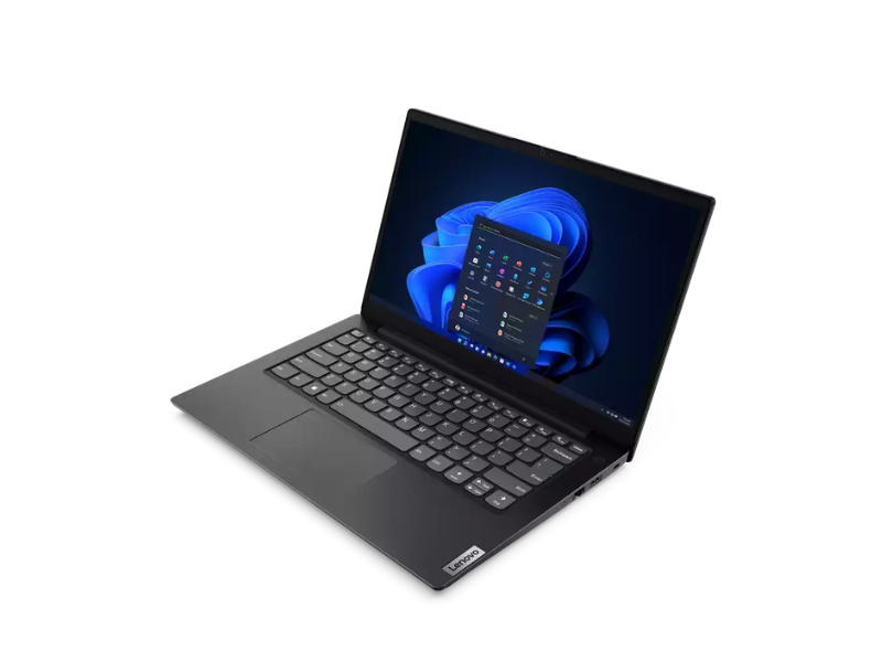 Buy New Lenovo V14 G3 13th Gen Intel Core I3 Laptop, 14" 83A00055UE; 8GB RAM, 256GB SSD Storage, FreeDOS - Copy In Uganda - - Free Delivery > Long Warranty > Lifetime After-sales Support
