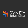 Syndy - Creative Multi Purpose HTML5 Template