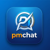 PMChat - Flutter Application
