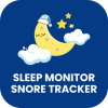 Sleep Monitor Snore Tracker AdMob FB Ads Android