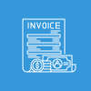 Professional PDF Invoice Generator for WooCommerce