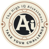 IQ Challenge: The High IQ Assessment