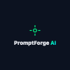 PromptForge AI - Prompt Pack Generator