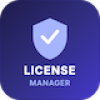 License Manager - Laravel PHP Licenser and Updates