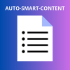 Smart Auto  Table of Contents WordPress
