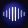 BeatCore - Beat Selling Platform for Producers