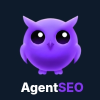 AgentSEO – Autonomous AI SEO Assistant